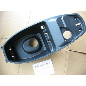 Helmbak Sym origineel-81250-ATA-000sym
