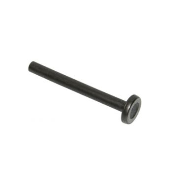 Koppeling drukstift kort Minarelli AM6 origineel 4yve635600