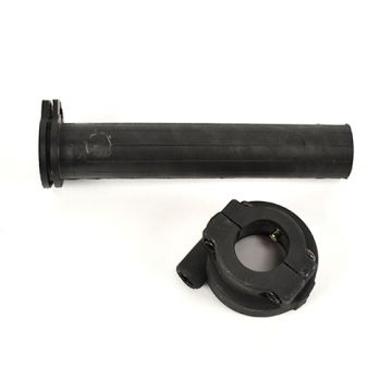 Gashendel Honda MB-5/8/MT-5/8 (lengte 13cm)