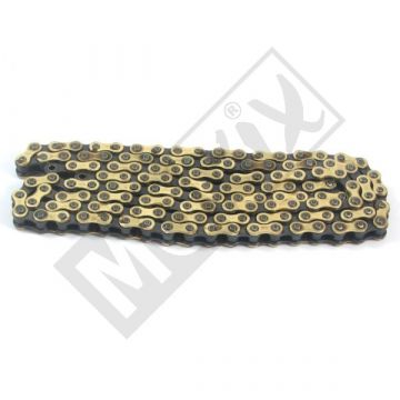 KETTING REGINA 415 136L     GOUD