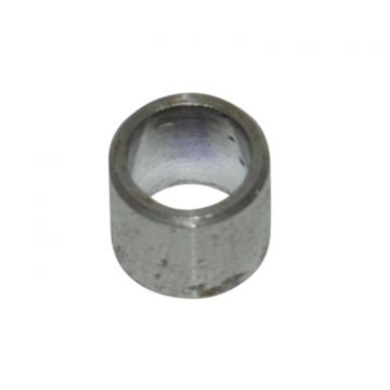 pasbus carter minarelli am6 8.5x7.6mm orig 75601600