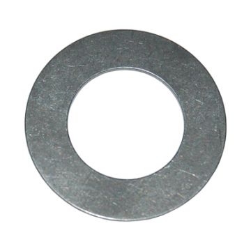 Ring primaire as Minarelli AM6 origineel 74927500