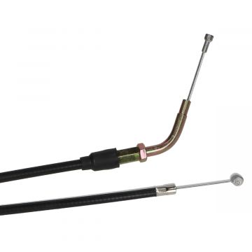 Koppelingskabel Yamaha DTmx (94cm)