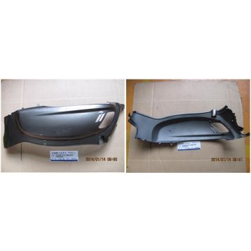 Rh. body cover Sym origineel