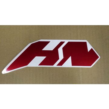 83542-NH2-000-T1 (red) 83542-NH2-000-T1