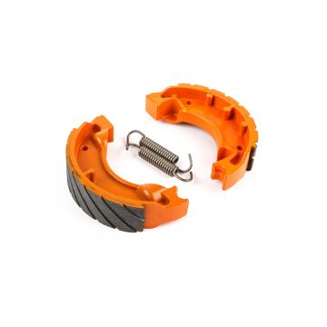 https://media.k-parts.nl/media/catalog/product/8/3/83750_1343563.jpg