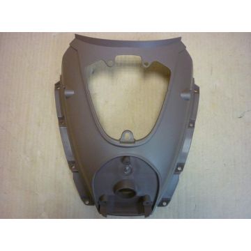 Rr. center cover(br-732u) Sym origineel