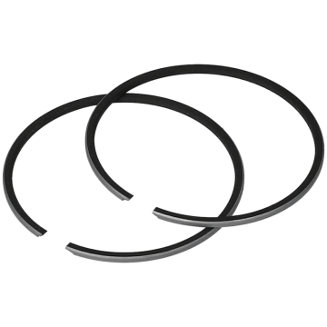 Zuigveer set Yamaha DT/RD/FS1 43.00mm