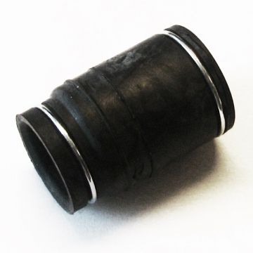 Uitlaatrubber Yamaha DTmx