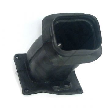 Aanzuigrubber Yamaha FS1 snel