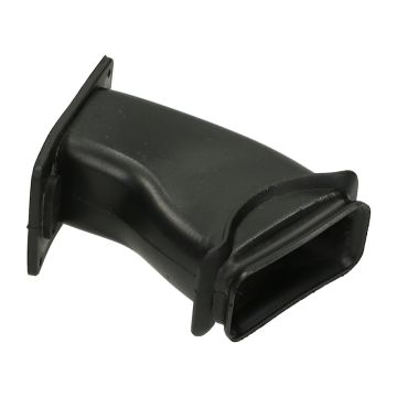 Aanzuigrubber Yamaha FS1 snel