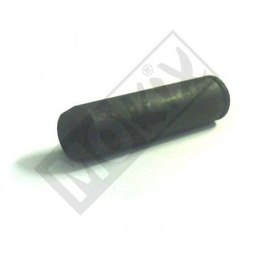 DERBI AS-847076