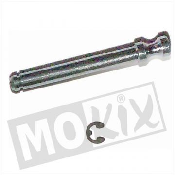 REMKLAUW STIFT GRIMECA YAMAHA AEROX