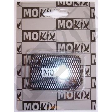 REMRESERV.DEKSEL AEROX SET CARB.