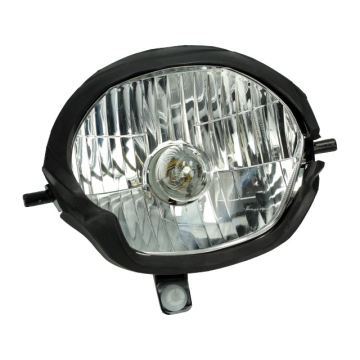 https://media.k-parts.nl/media/catalog/product/8/5/854BAE73-A2CF-4D18-99A6-3FE6401E99CF_379164-0_8323.png