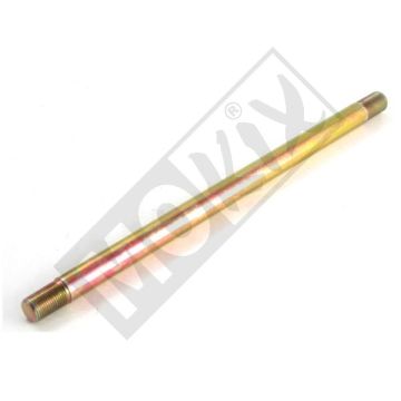 ACHTERAS RIE RR/SPIKE