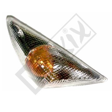 Knipperlicht Peugeot Speedfight 2 rechts voor