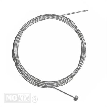 KABEL VERSN. UNI 2mtr   BINNEN SUPERTEC