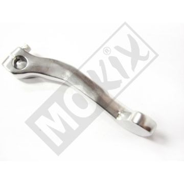 Kickstart pedaal Honda SFX / SXR / SKY / X8R / Bali / Scoopy Vparts