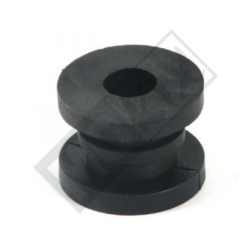 AUTO-KETTINGSPANNER-ROL DERBI