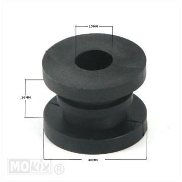 AUTO-KETTINGSPANNER-ROL DERBI