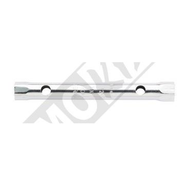 PIJPSLEUTEL KUKKO 10x11mm
