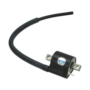 Bobine SYM Mio type 1  50-100cc 4-takt origineel