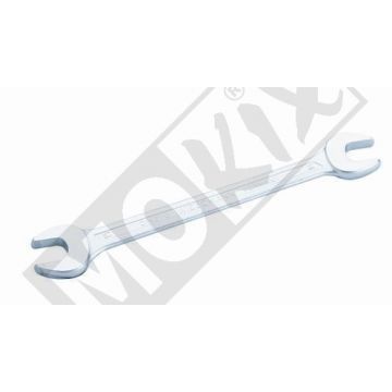 STEEKSLEUTEL KUKKO 12x13mm