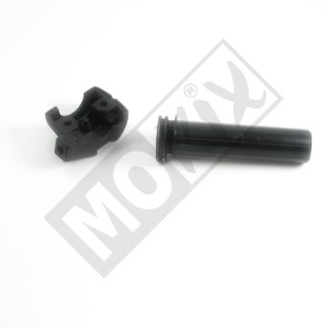 Gashendel Yamaha Bw's N-G / Slider