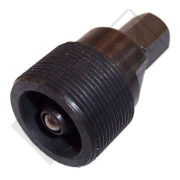 VLIEGWIELTREKKER DERBI GPR  MOTOPLAT 19x1&22x1.5 R