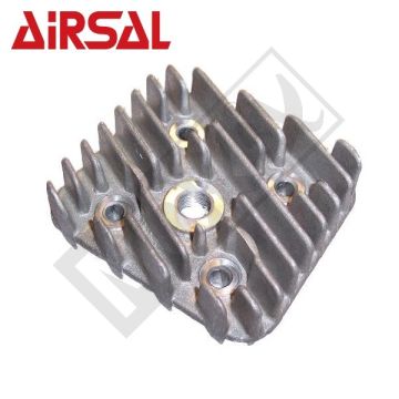 Cilinder Piaggio AC 46mm Airsal