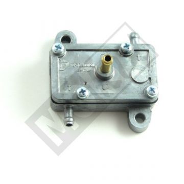 Vacuum/benzinekraan Beta Quadra-Tempo 50/Gilera Runner 50-125-180/Malaguti Ciak 50-125/Piaggio Hexagon 125