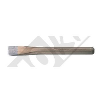 SLAGBEITEL 125mm