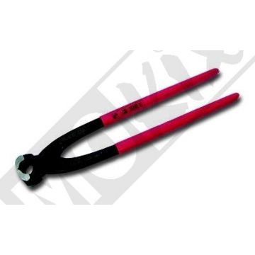 KNIJPTANG    ORBIS DUN-GR. 250mm