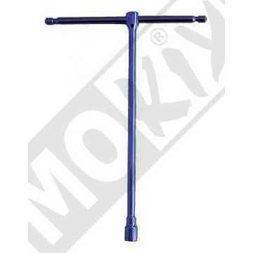 T-SOKSLEUTEL BETA 950 11mm