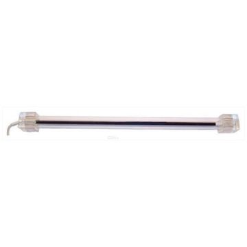 Lamp Neon buis 30cm blauw Elec
