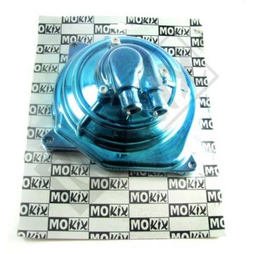 WATERPOMP MIN HORZ COMPL. BLAUW