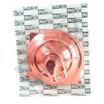 WATERPOMP MIN HORZ COMPL. ROOD