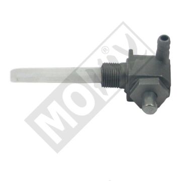 BENZINEKRAAN PEU BUXY/ZENITH