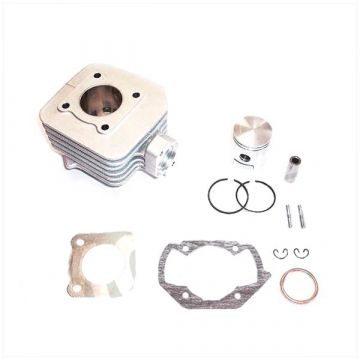 Cilinder Peugeot Ludix AC 50cc 40mm Airsal