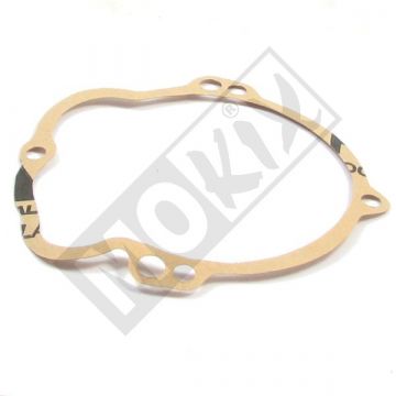 Pakking transmissie Vespa Ciao/Citta/Si