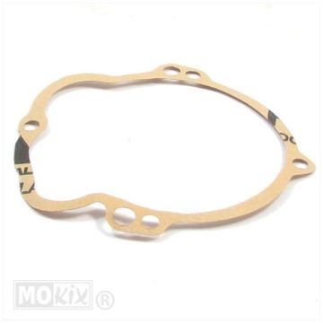 Pakking transmissie Vespa Ciao/Citta/Si