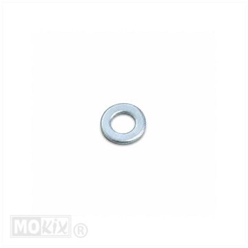 SLUITRING M 5 ELVZ         100st