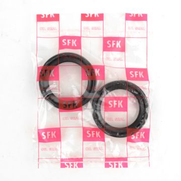 Keerring VV 35x48x11 Derbi Senda GPR Set