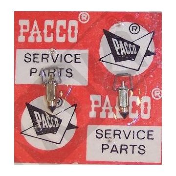 VLOTTERNAALD      KYMCO/HONDA