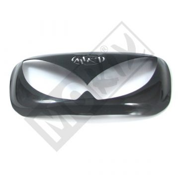 LIGHT MASK BW'S 04/05 ZW MTKT