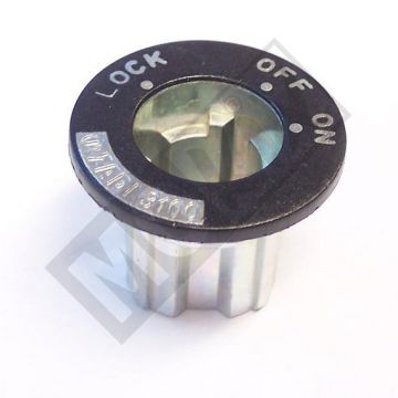 Contactslotring Piaggio Typhoon/NRG/Zip/Stalker/PX 125-150/PE 200