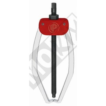 POELIE TREKKER  80x 90 KUKKO 2-P