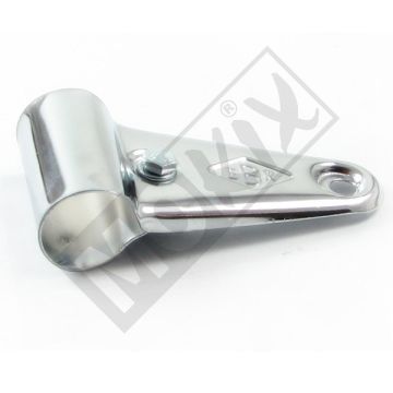 Koplamp haak universeel 28mm EBR