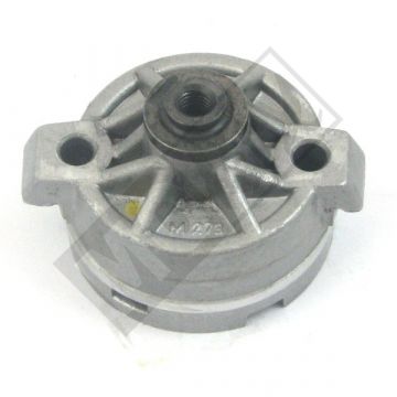Oliepomp Piaggio motorblok 50 4-takt 2V/3V/4V Zip/Primavera/Sprint/LX/LXV/S/ET4/Scarabeo/Liberty/Fly/Free 877262 origineel
